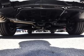 2014款奔驰E260L运动版