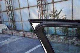 2014款奔驰E260L运动版