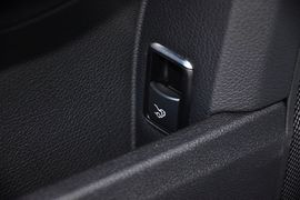 2014款奔驰E260L运动版