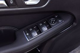 2014款奔驰E260L运动版