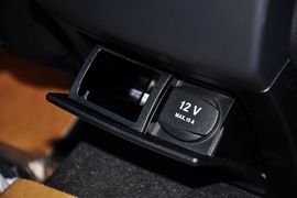 2014款奔驰E260L运动版