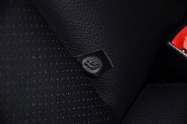 2014款奔驰E260L运动版