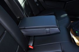 2014款奔驰E260L运动版