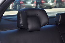 2014款奔驰E260L运动版