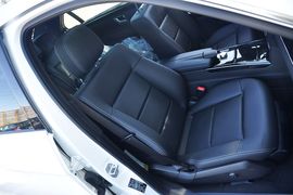 2014款奔驰E260L运动版