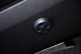 2014款奔驰E260L运动版