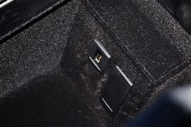 2014款奔驰E260L运动版