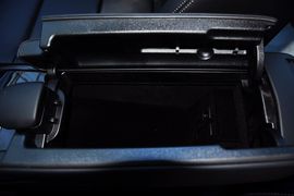 2014款奔驰E260L运动版