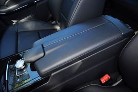 2014款奔驰E260L运动版