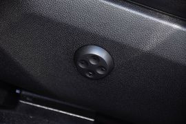 2014款奔驰E260L运动版