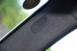 2014款奔驰E260L运动版