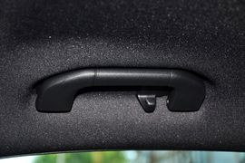 2014款奔驰E260L运动版