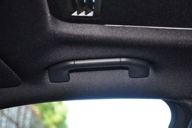 2014款奔驰E260L运动版