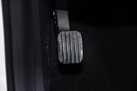 2014款奔驰E260L运动版