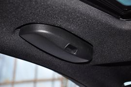 2014款奔驰E260L运动版