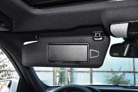 2014款奔驰E260L运动版