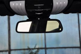 2014款奔驰E260L运动版