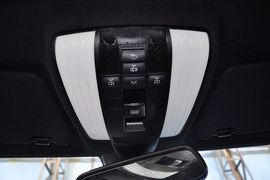 2014款奔驰E260L运动版