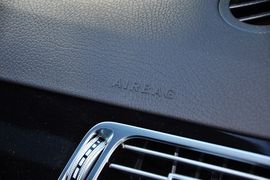 2014款奔驰E260L运动版