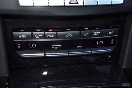 2014款奔驰E260L运动版