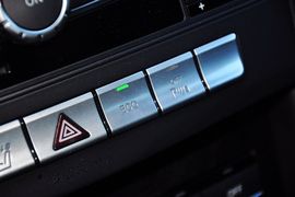 2014款奔驰E260L运动版