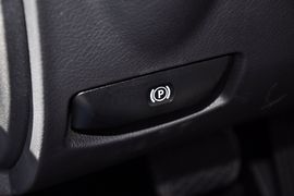 2014款奔驰E260L运动版