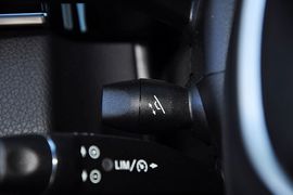 2014款奔驰E260L运动版