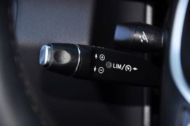 2014款奔驰E260L运动版