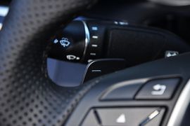 2014款奔驰E260L运动版