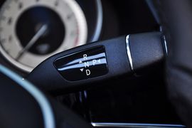 2014款奔驰E260L运动版