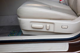 比亚迪G6深度评测