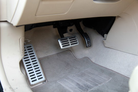 比亚迪G6深度评测