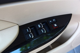 比亚迪G6深度评测