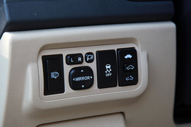 比亚迪G6深度评测