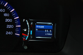 比亚迪G6深度评测