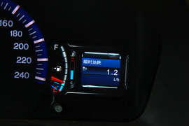 比亚迪G6深度评测