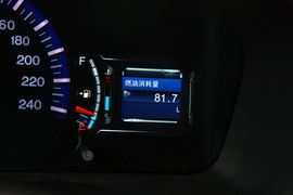 比亚迪G6深度评测