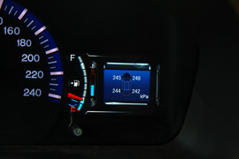 比亚迪G6深度评测