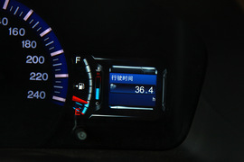 比亚迪G6深度评测