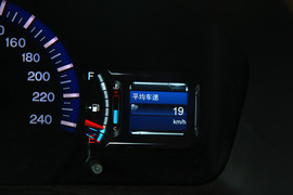 比亚迪G6深度评测