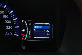 比亚迪G6深度评测