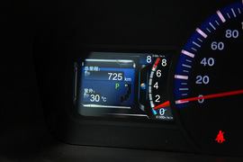 比亚迪G6深度评测