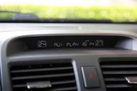 比亚迪G6深度评测