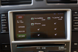 比亚迪G6深度评测