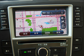 比亚迪G6深度评测