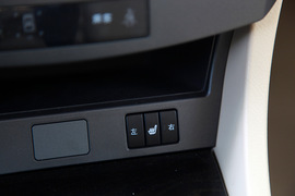 比亚迪G6深度评测