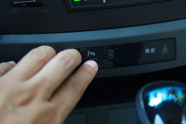 比亚迪G6深度评测