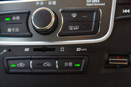 比亚迪G6深度评测