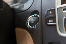 比亚迪G6深度评测