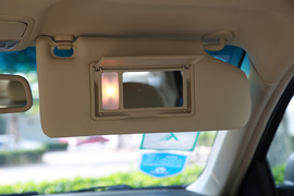 比亚迪G6深度评测